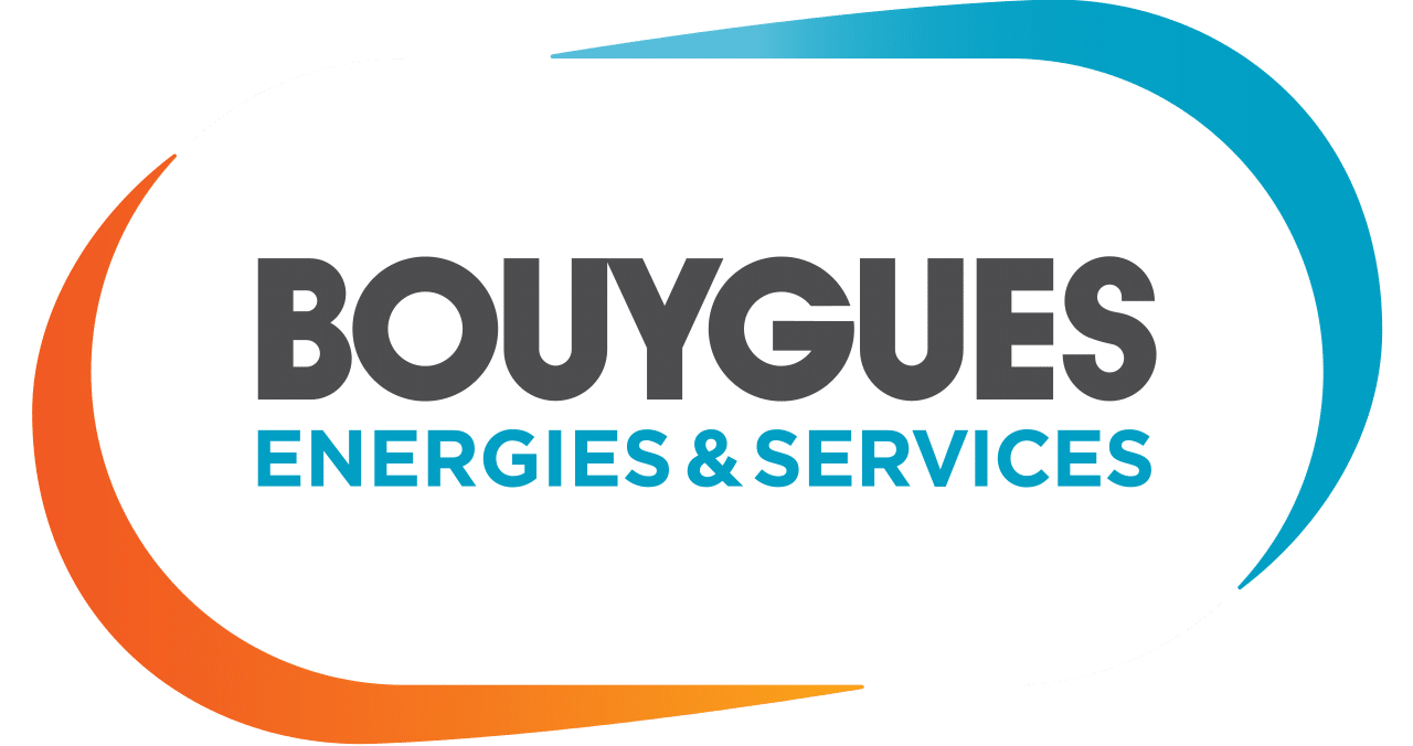 Bouygues