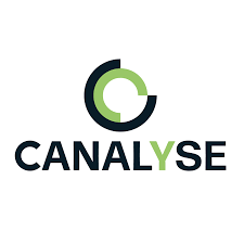 Canalyse