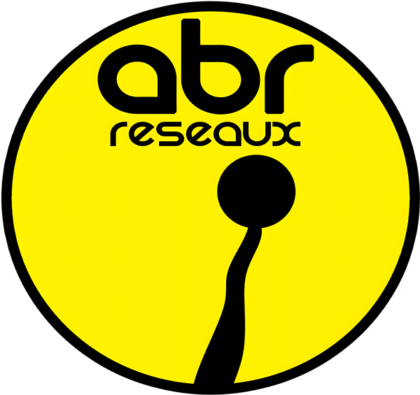 ABR Reseaux