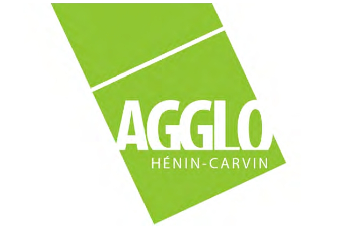 Communauté d'Agglomération Hénin-Carvin