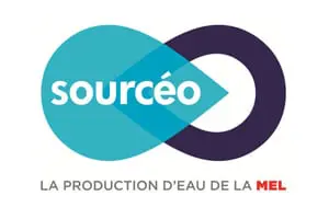 SOURCEO