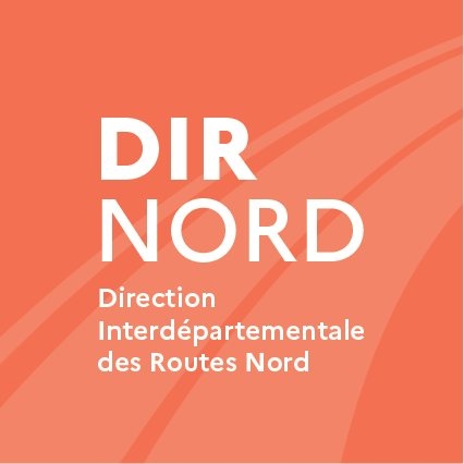 DIR Nord
